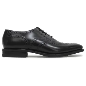 262 Leather Men's Lace Up Shoes - UK 9.5 - US 10.5 Men - EU 44