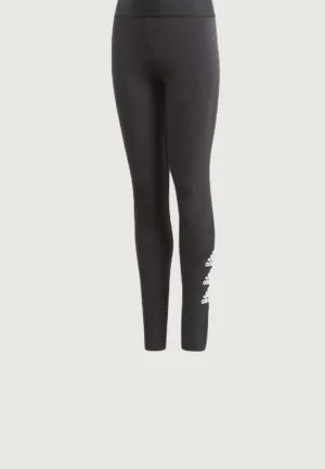 Adidas Badge Of Sport Tights For Kids