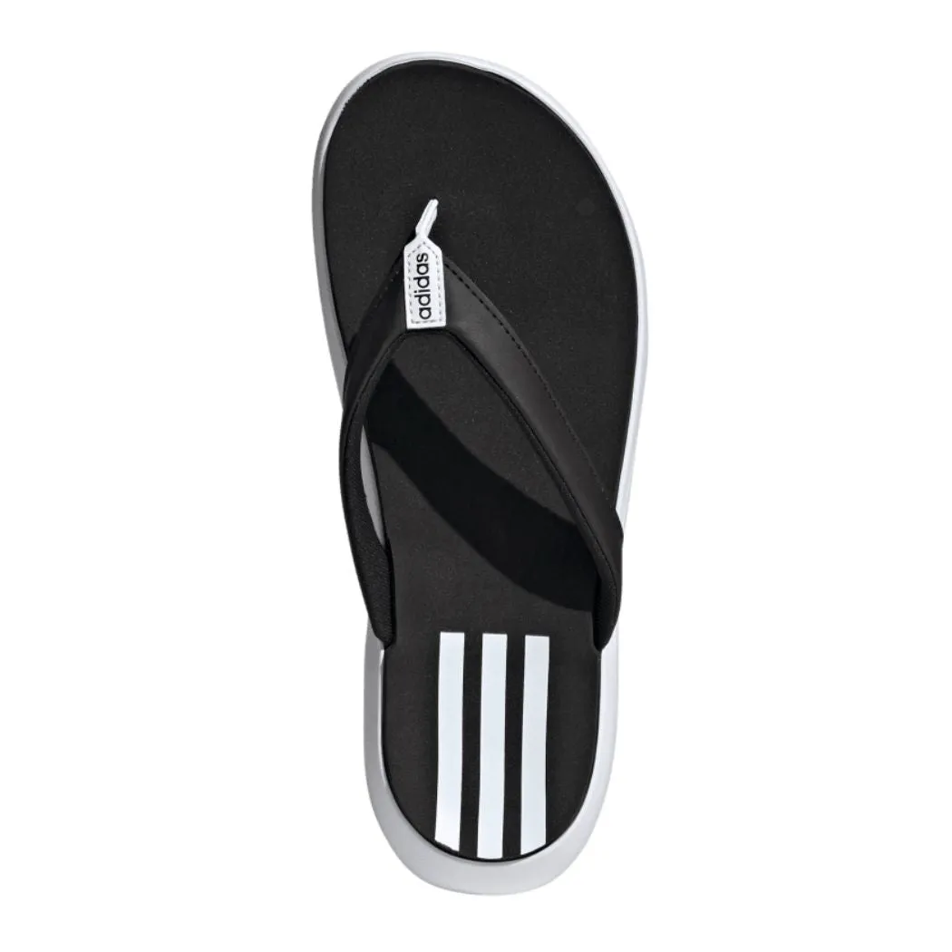 adidas Comfort Women's Flip Flops