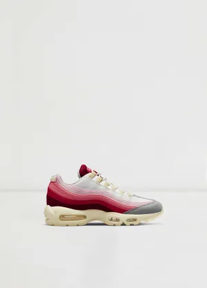 Air Max 95 'Anatomy of Air' Sneakers