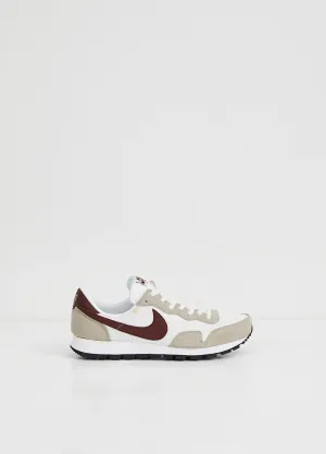 Air Pegasus 83 Sneakers