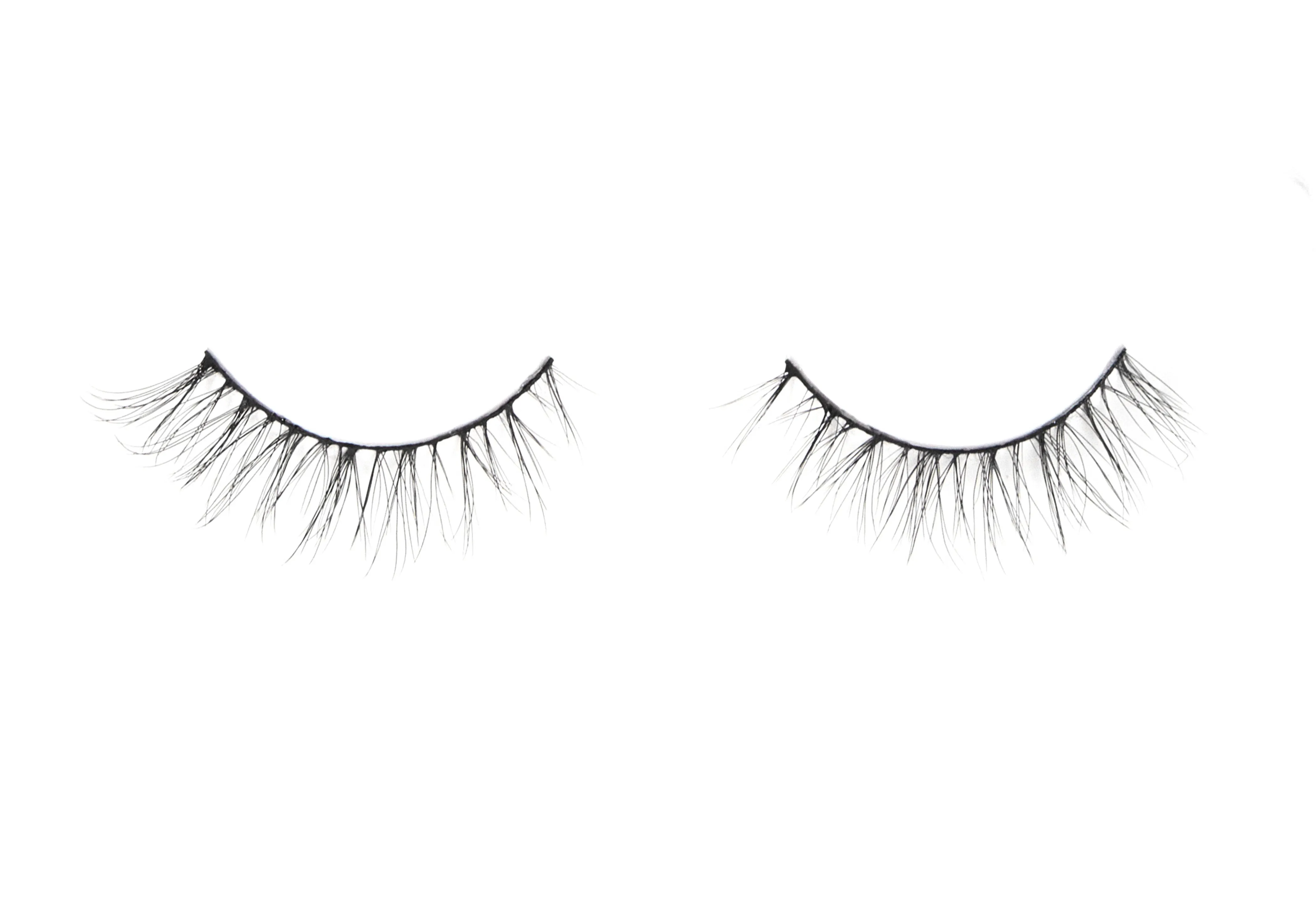 Ardell Ecolash Lashes - 454