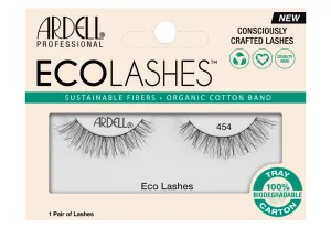 Ardell Ecolash Lashes - 454