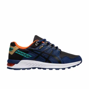 ASICS - Gel-Citrek Sneakers