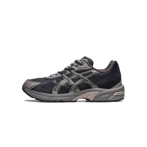 Asics Mens Gel-1130 RE Shoes