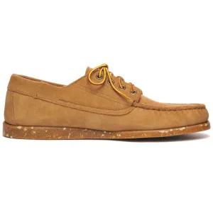 Askook Rocky Mountain 1 - Brown Rust & Gum Rec