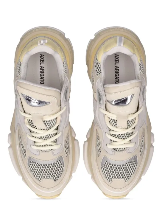 Axel Arigato   Ghost Runner sneakers 