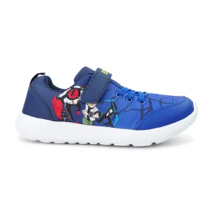 Ben10 Sneaker for Kids