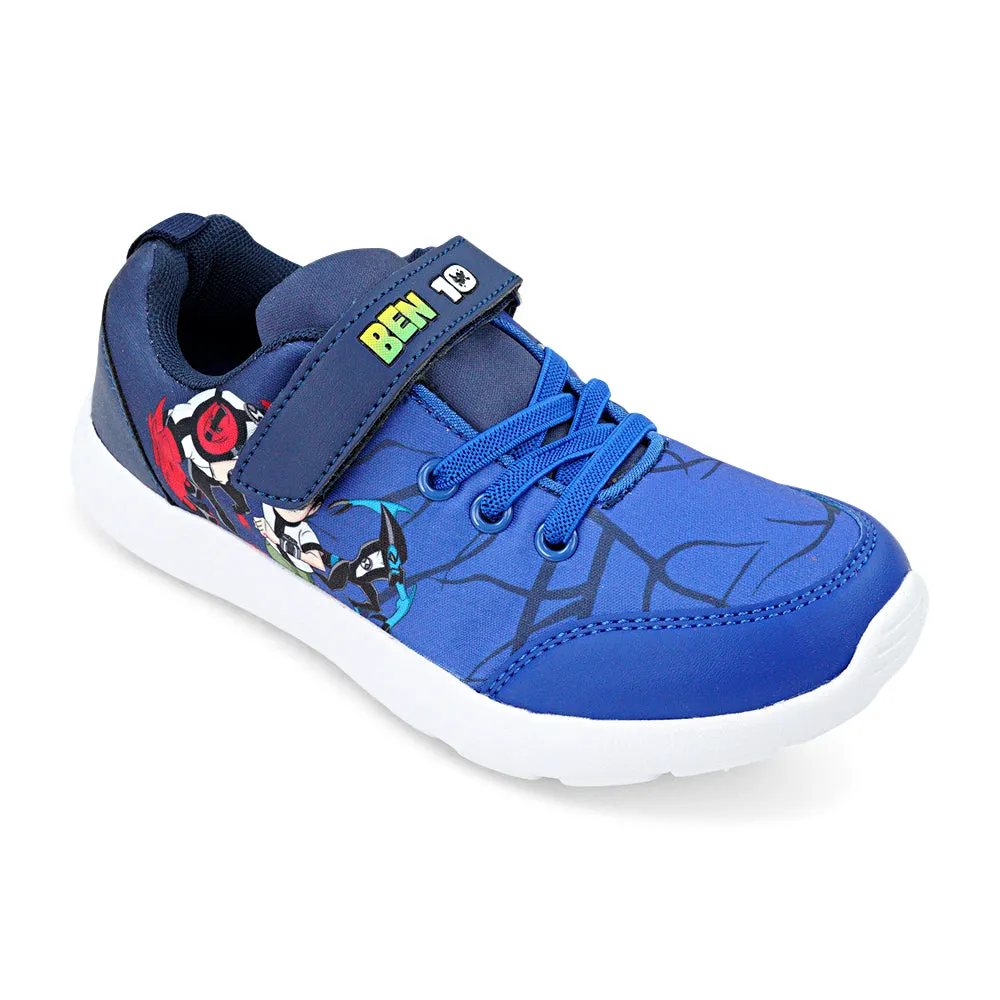 Ben10 Sneaker for Kids