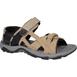 Best Group Sun Mens Sandals - Nude