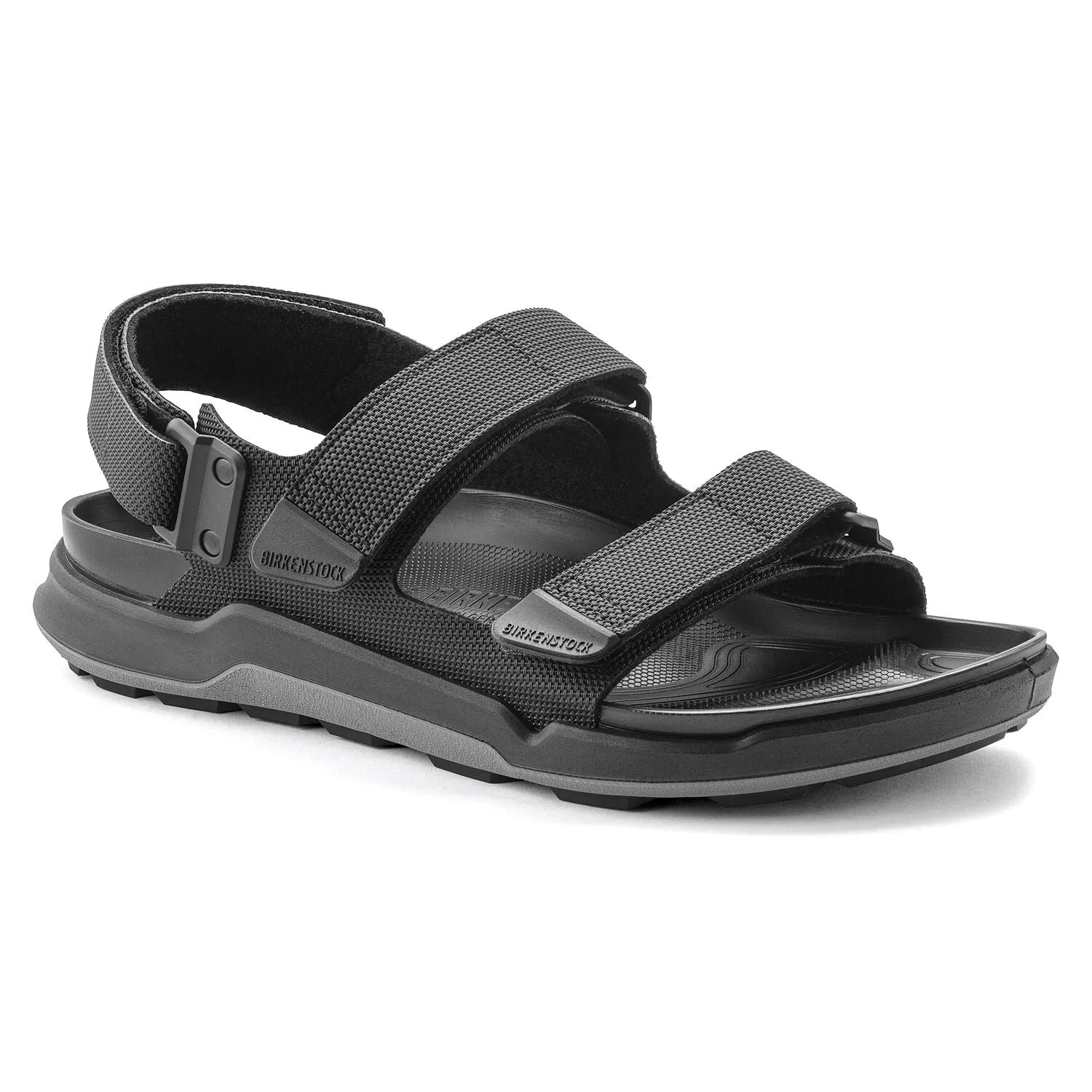 Birkenstock Tatacoa BF