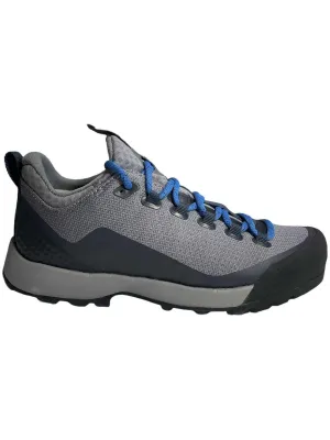 Black Diamond Men's Mission LT Shoe