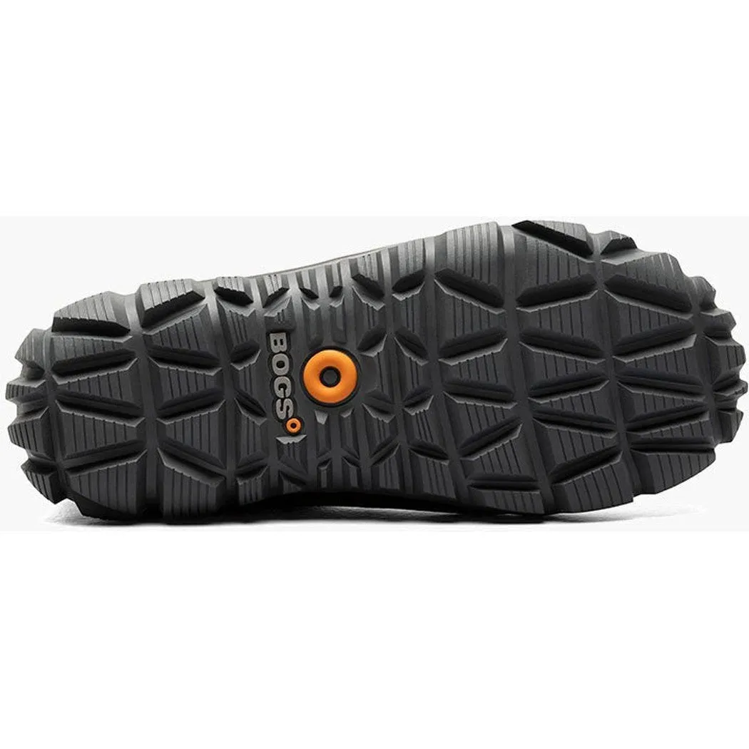 Bogs Footwear Men's Arcata Tall