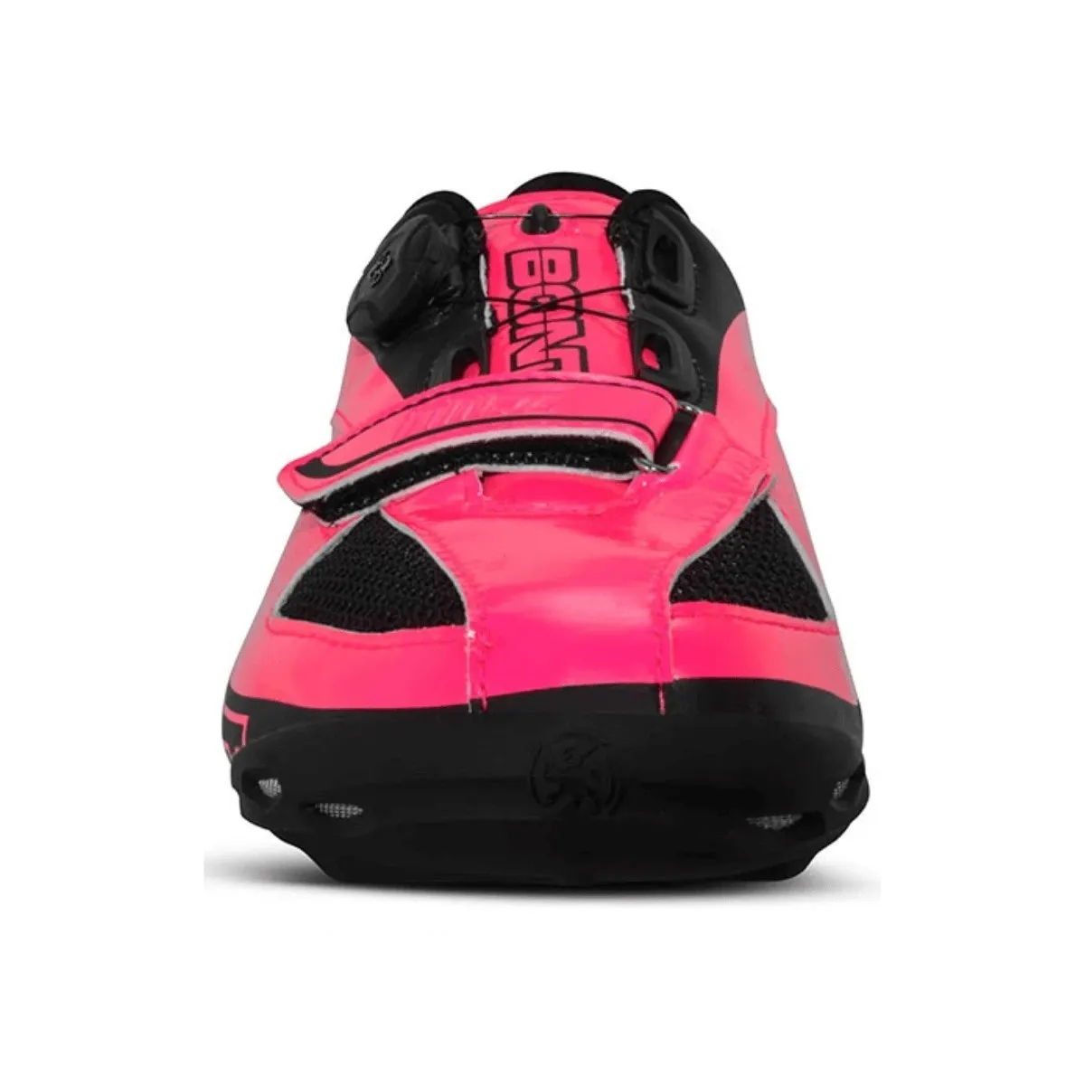 Bont Blitz Sneakers Pink Black