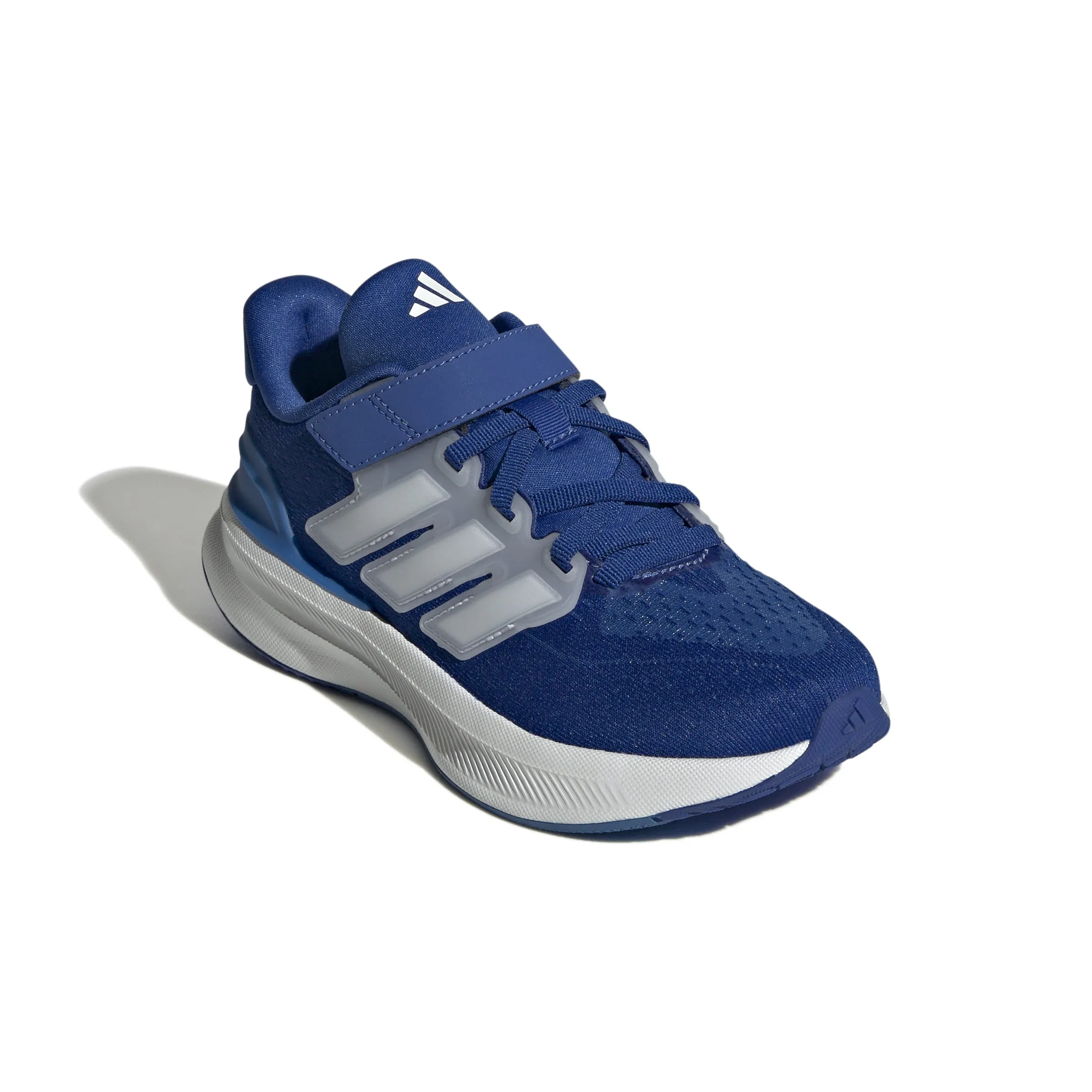 Boys' Adidas Kids UltraRun 5