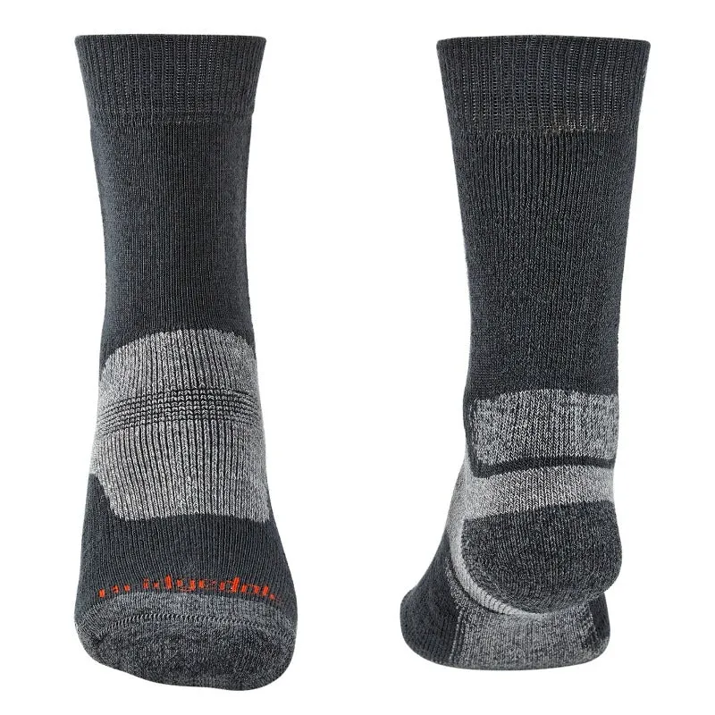 Bridgedale Midweight Merino Performance Men's Hike Sock