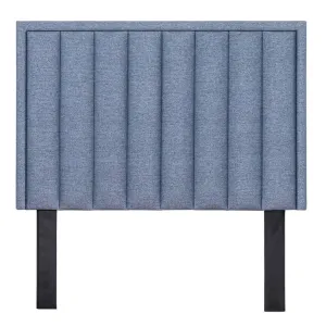 Callum Headboard - Fabric