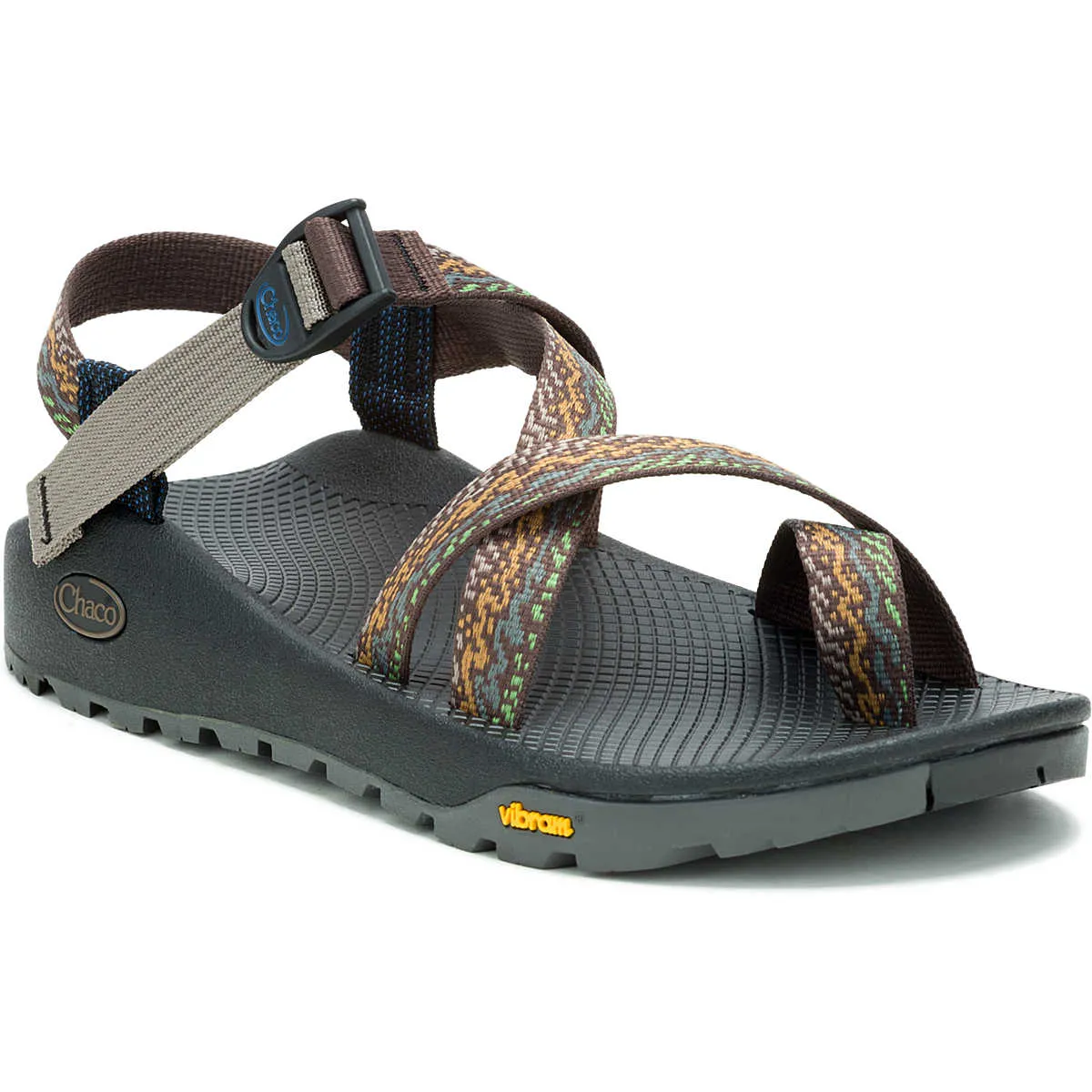 Chaco Rapid Pro Toe-Loop Sandal Men's