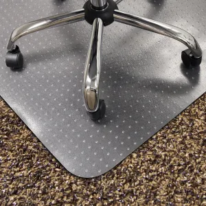 Chair Mat