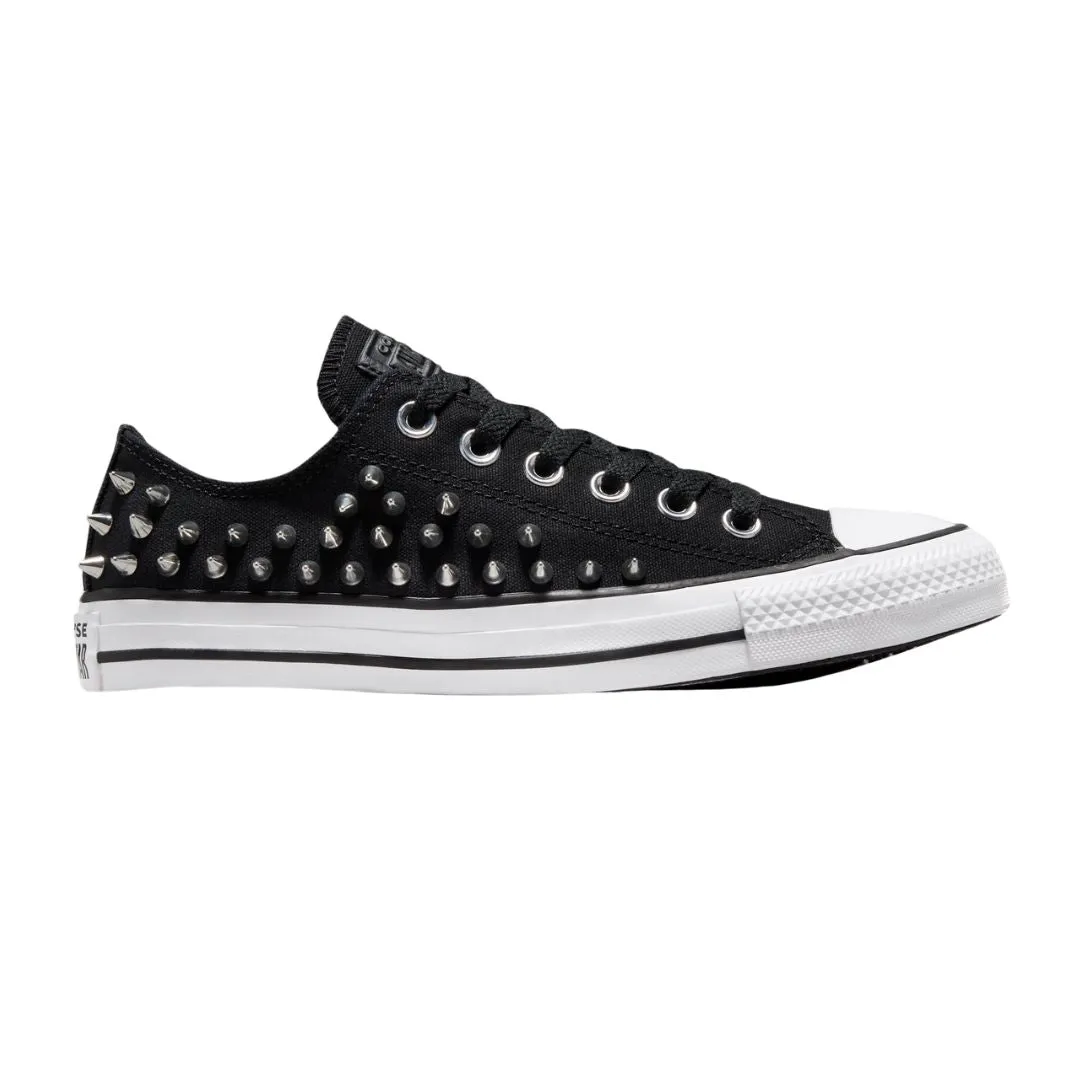 Chuck Taylor All Star Studded Lifestyle Shoes