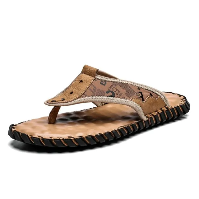 Cortez  Mens Summer  Sandal