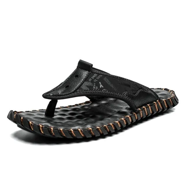 Cortez  Mens Summer  Sandal