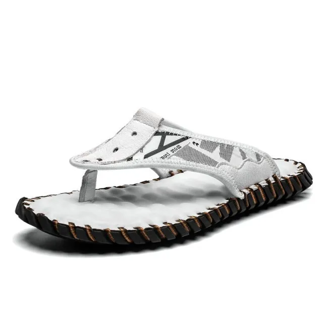 Cortez  Mens Summer  Sandal