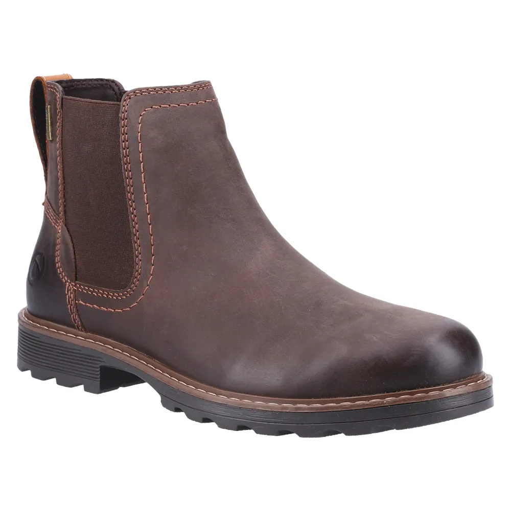 Cotswold Nibley Boots