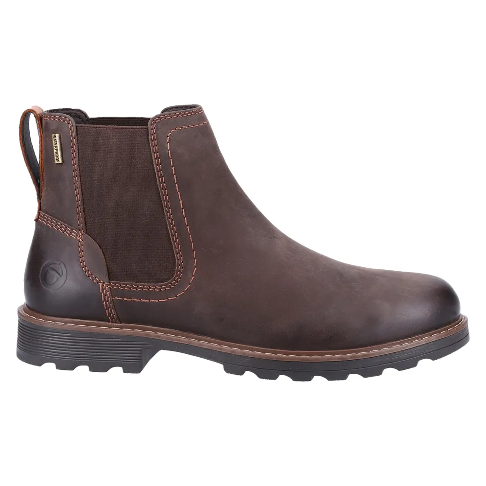 Cotswold Nibley Boots