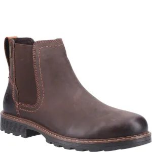 Cotswold Nibley Boots