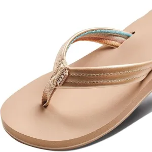 Cushion Breeze Sandals