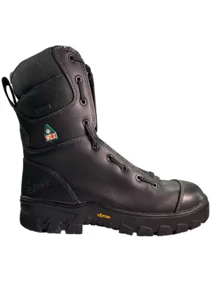 Danner Men's Modern Firefighter 8in Boot