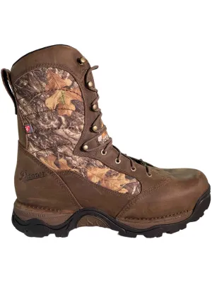 Danner Men's Pronghorn 8IN 400G Insulated Boot