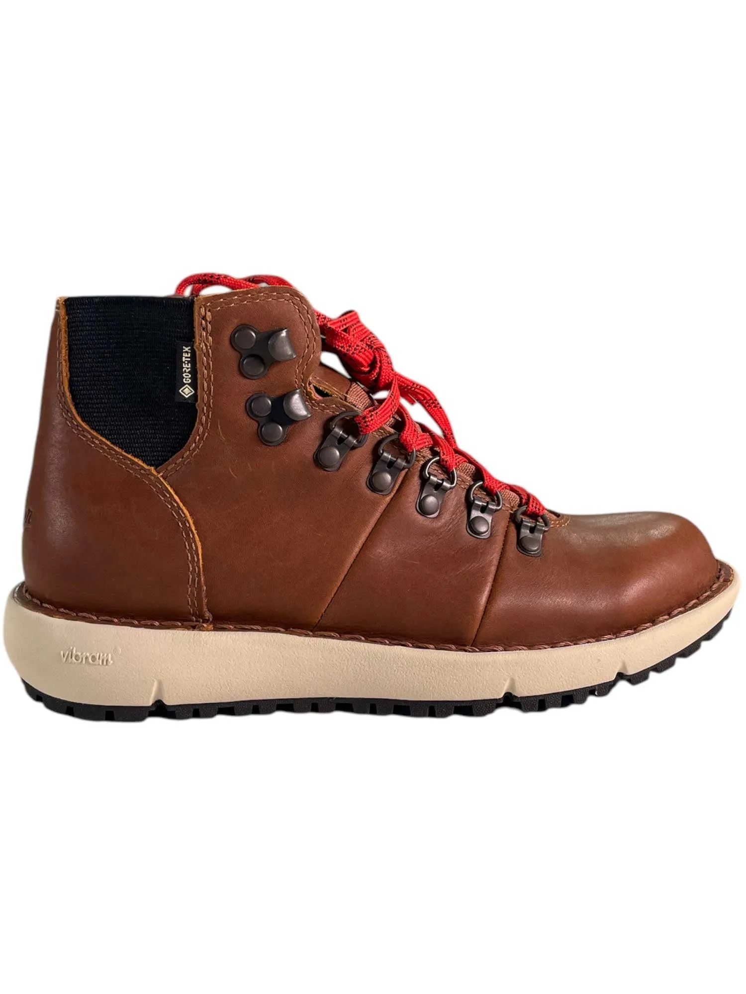 Danner Womens Vertigo 917 Boot