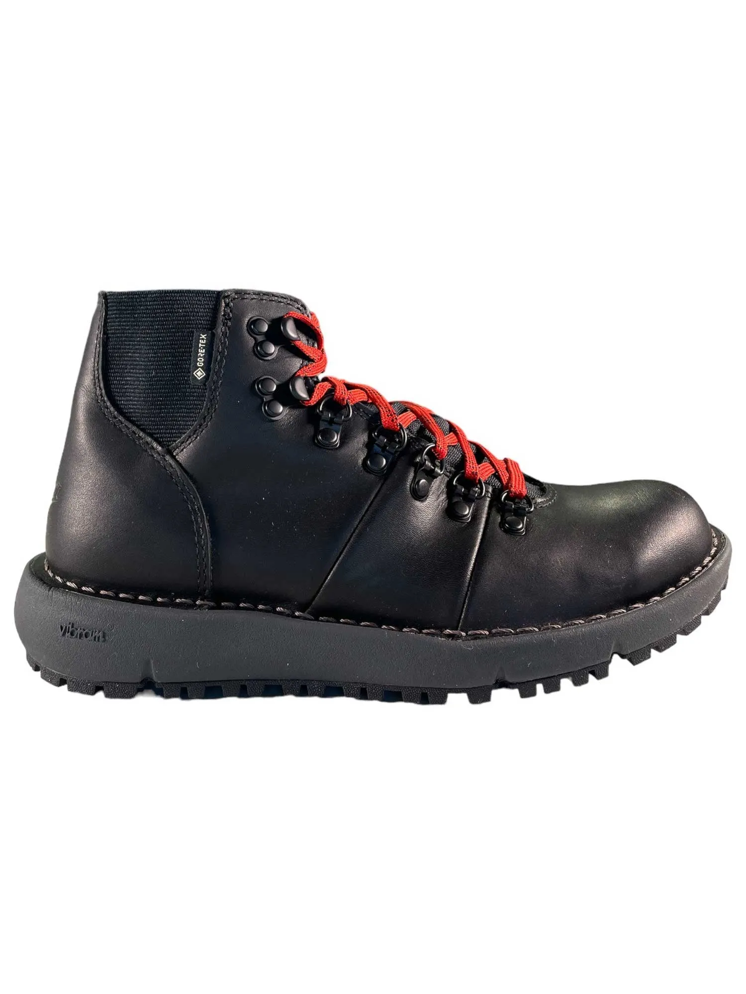 Danner Womens Vertigo 917 Boot