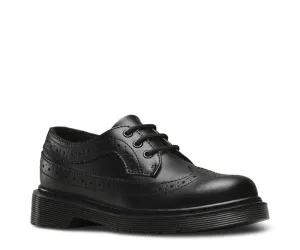 Dr. Martens 3989 J T Lamper 22684001 black