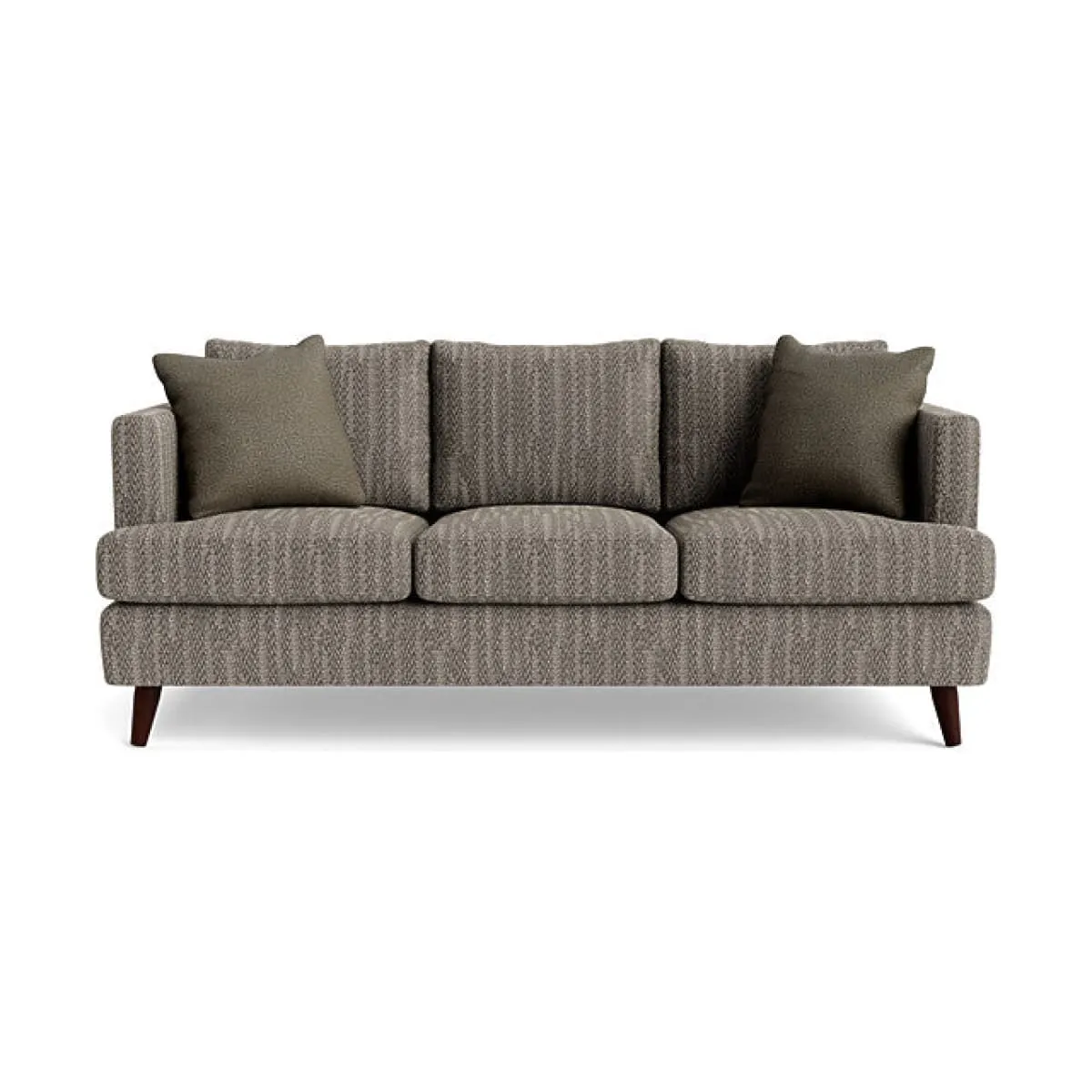 Enya Sofa-Sectional