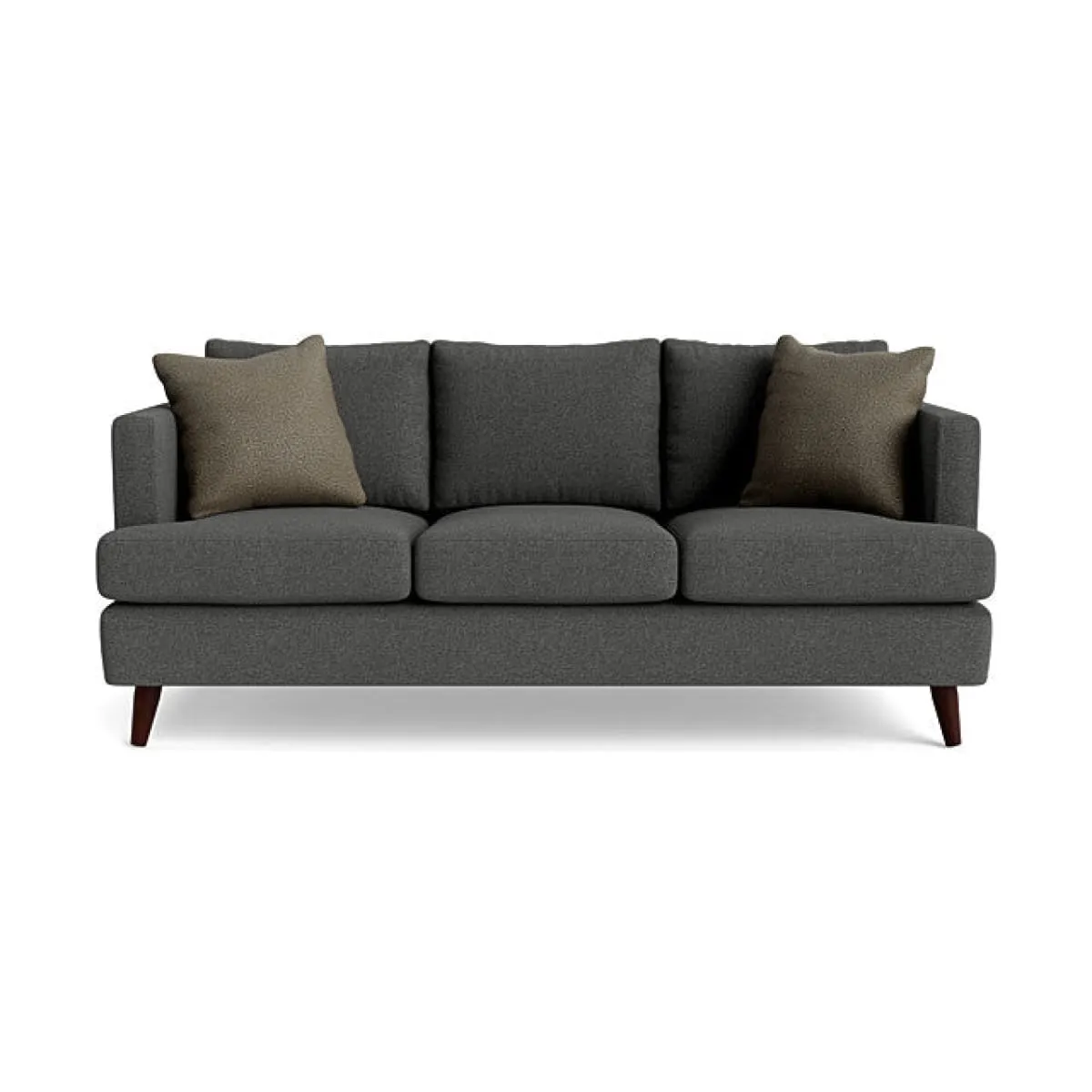 Enya Sofa-Sectional