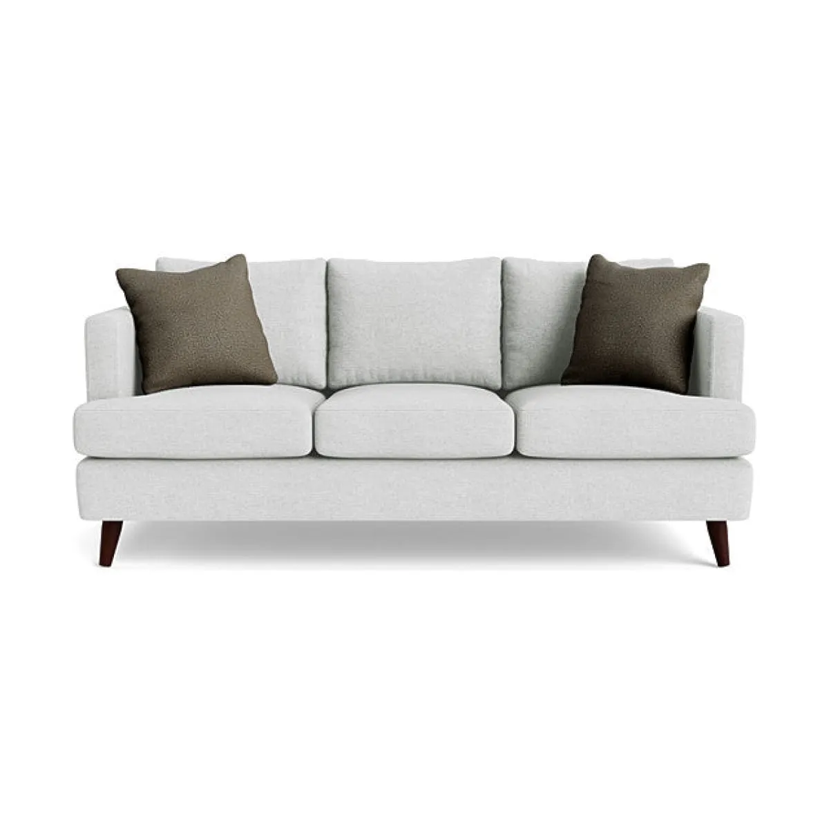 Enya Sofa-Sectional