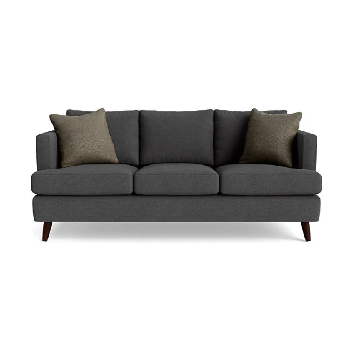 Enya Sofa-Sectional