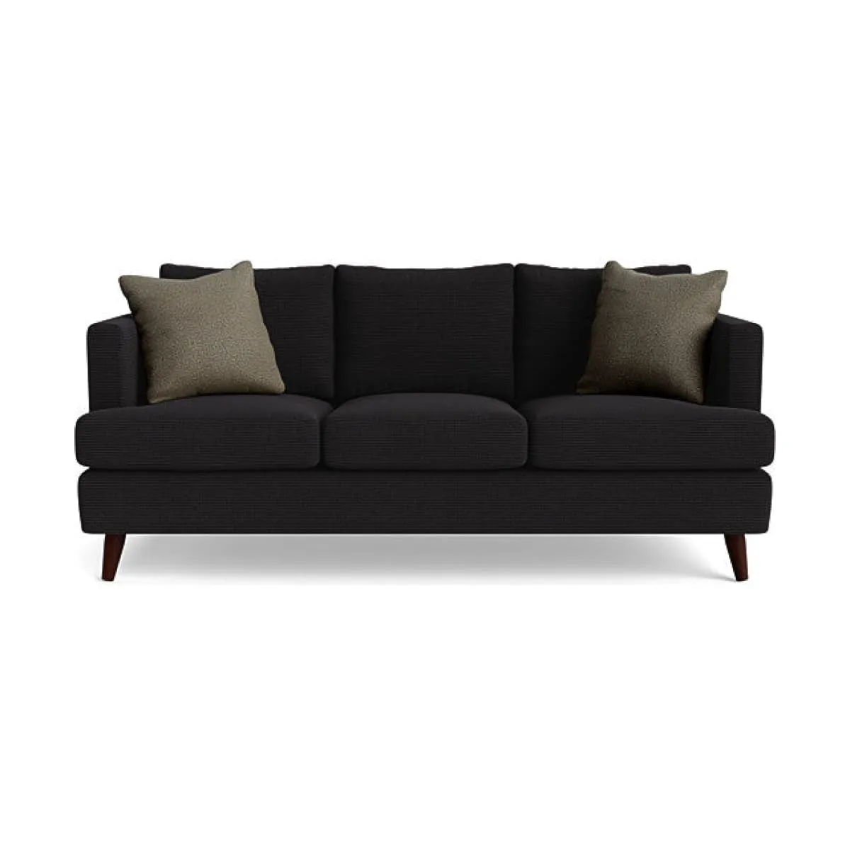 Enya Sofa-Sectional