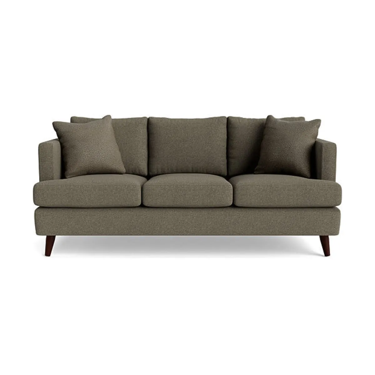 Enya Sofa-Sectional