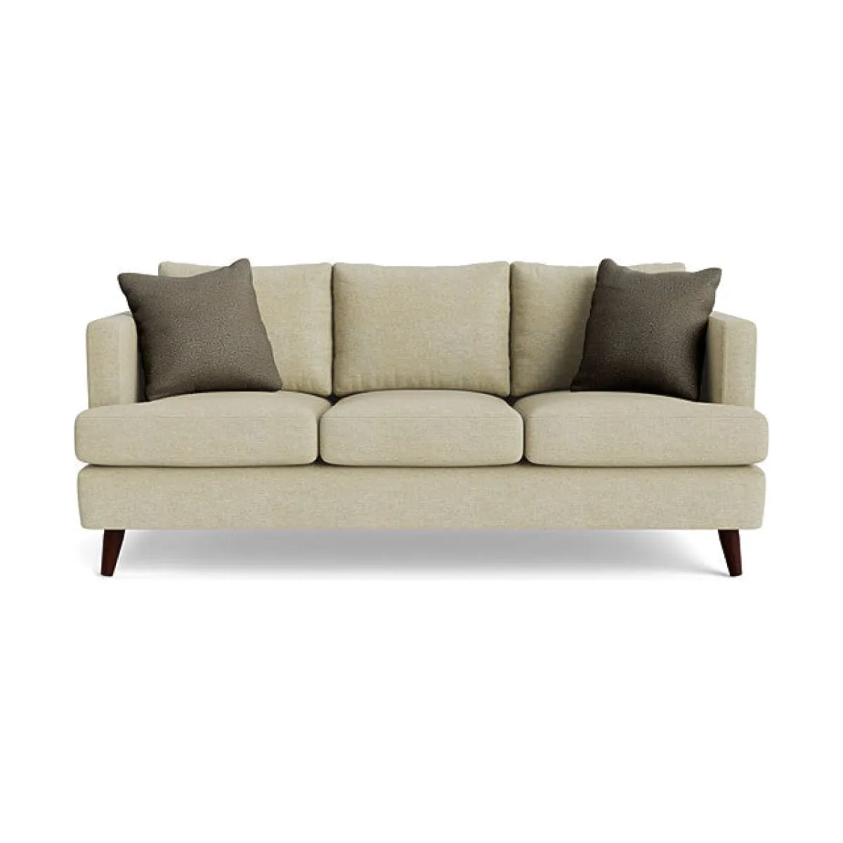 Enya Sofa-Sectional