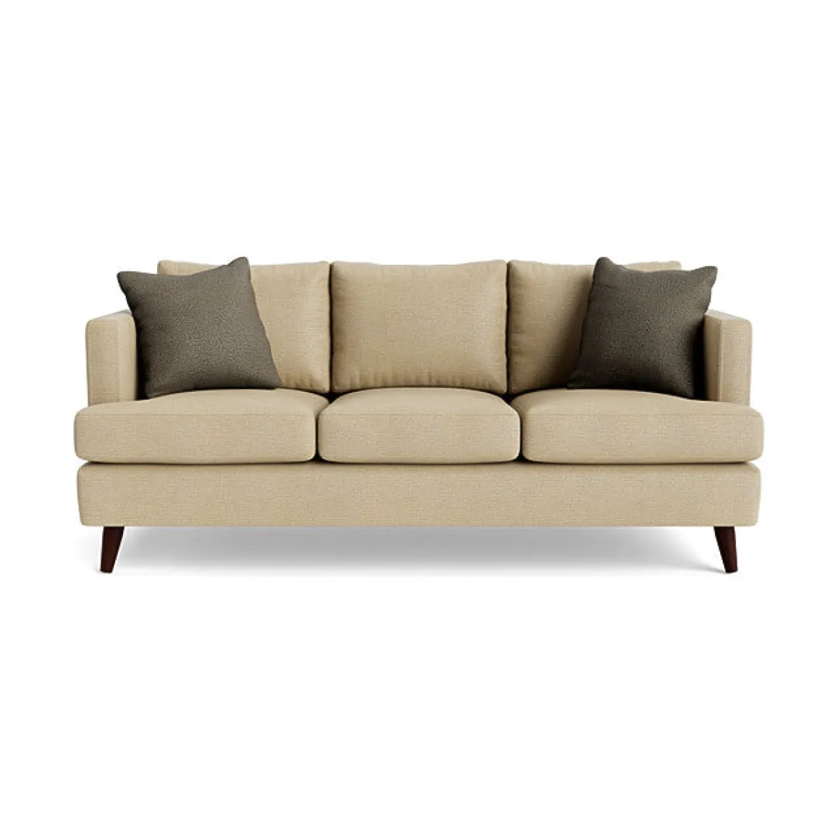 Enya Sofa-Sectional