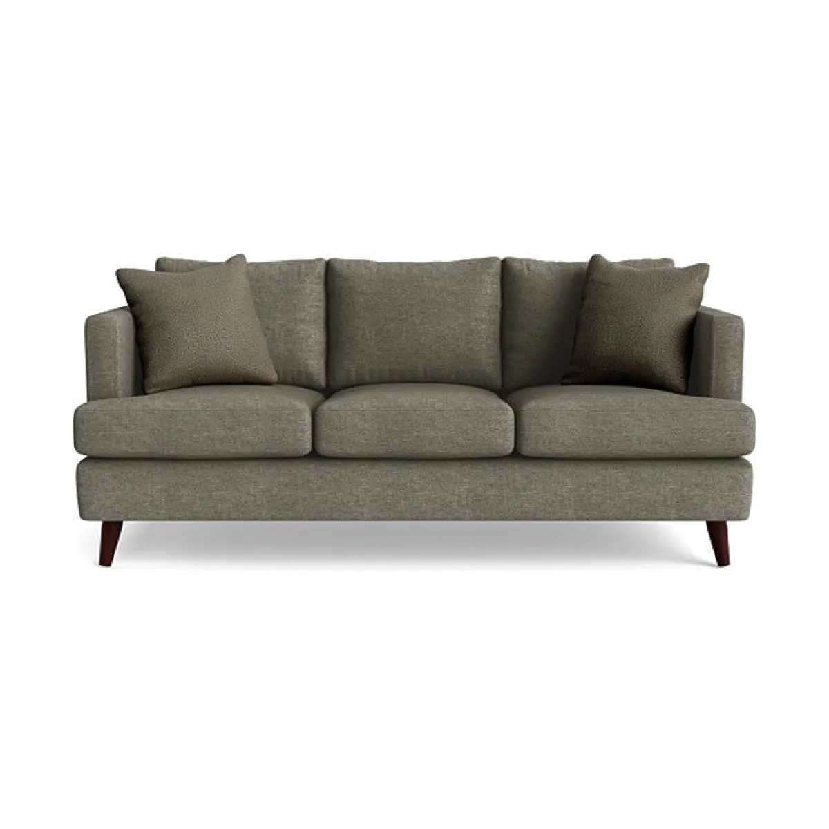 Enya Sofa-Sectional