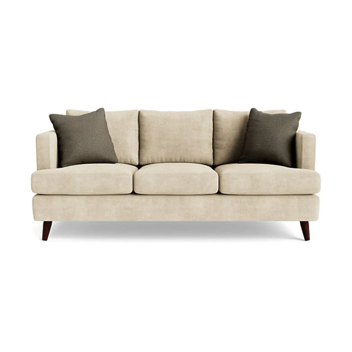 Enya Sofa-Sectional