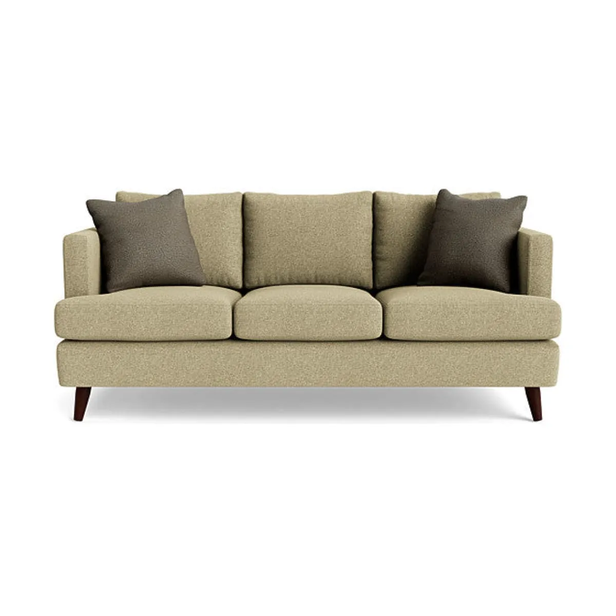 Enya Sofa-Sectional