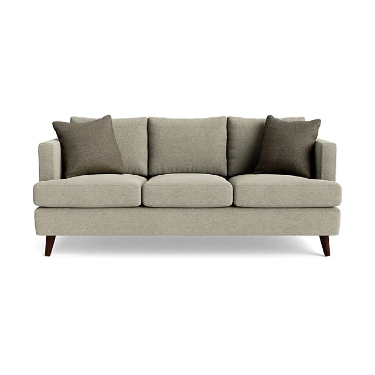 Enya Sofa-Sectional