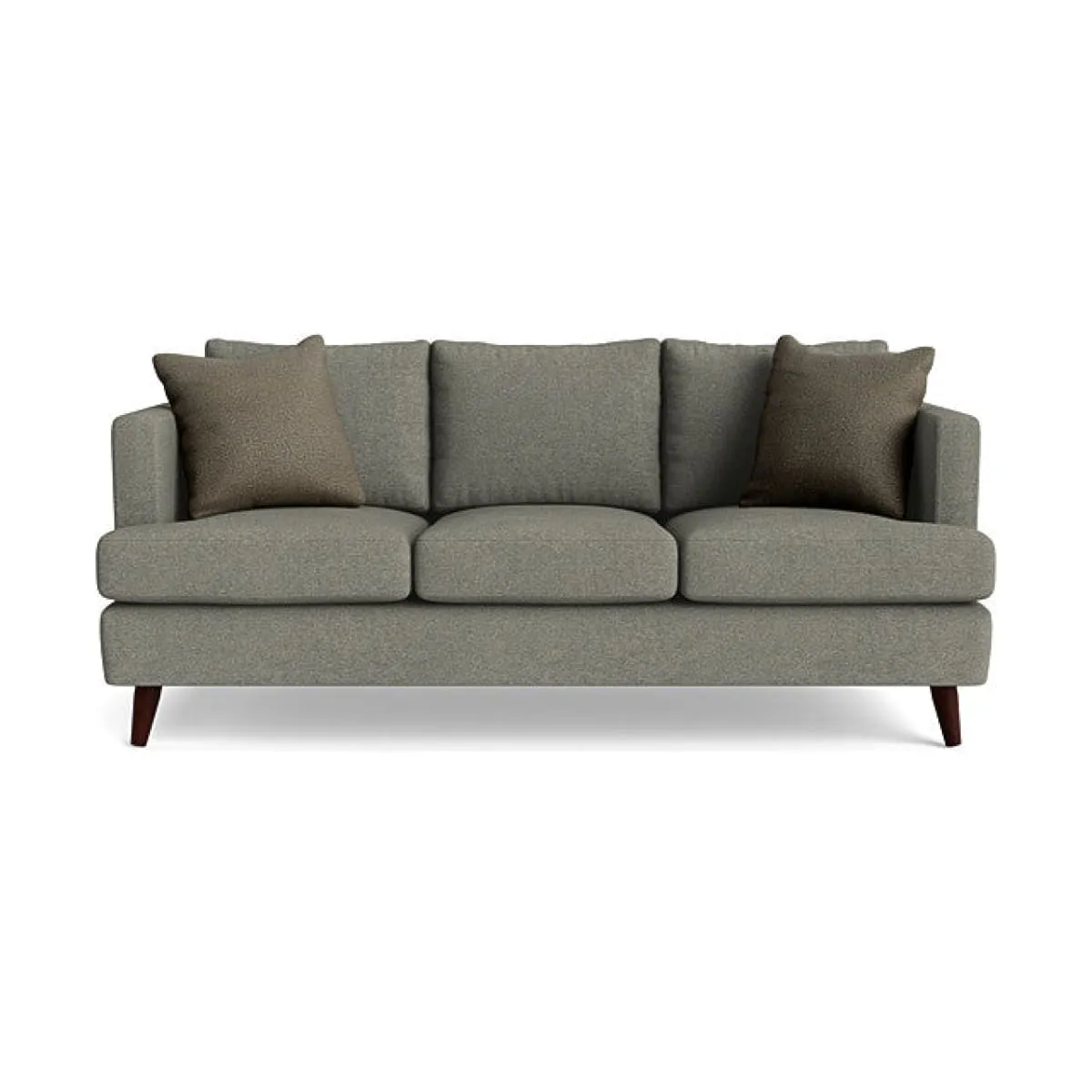 Enya Sofa-Sectional