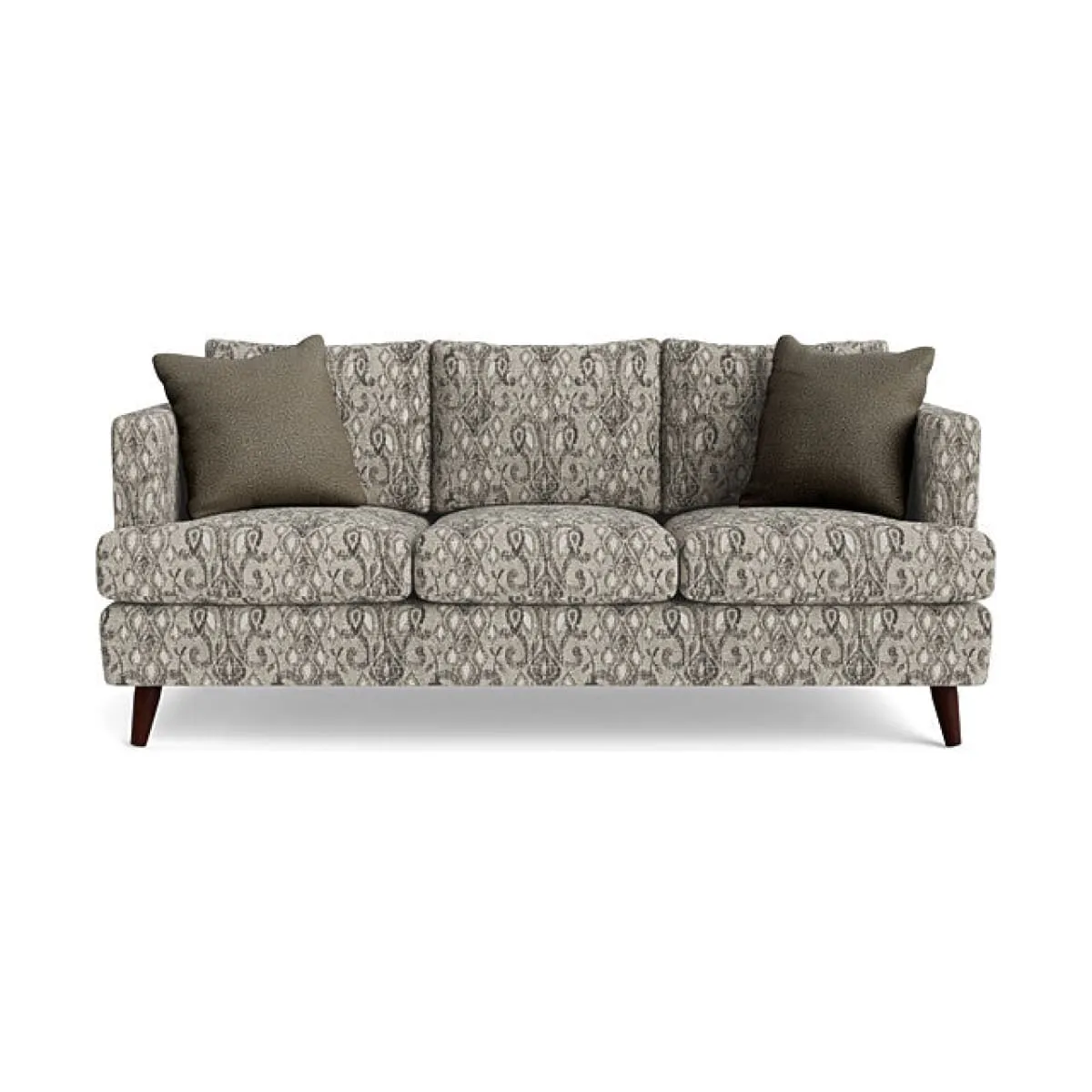 Enya Sofa-Sectional